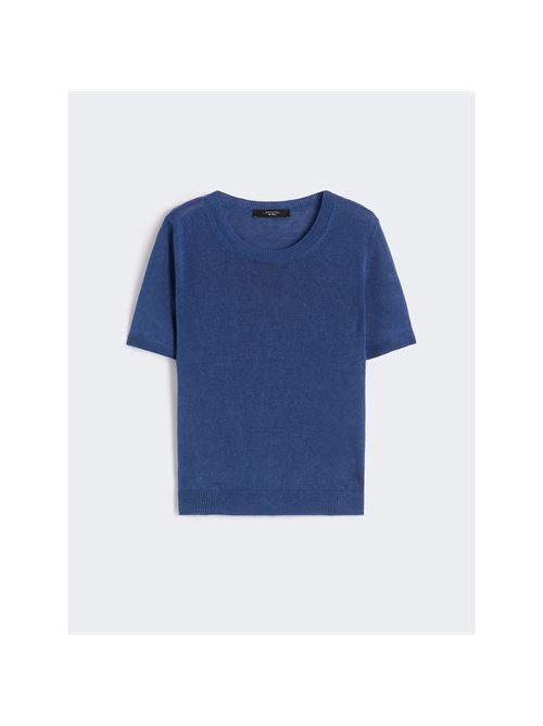 SWEATER MAXMARA WEEKEND | 261536104260012